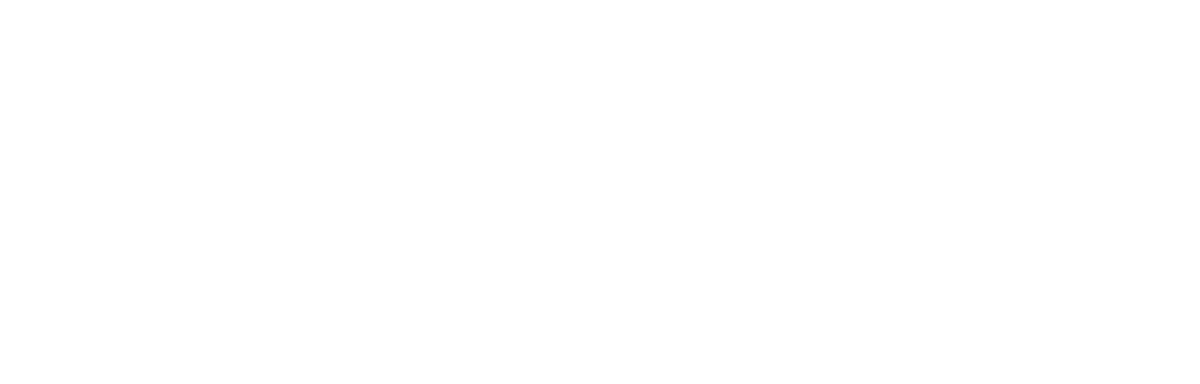 Austin Von-Glahn Productions