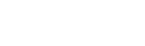 Austin Von-Glahn Productions