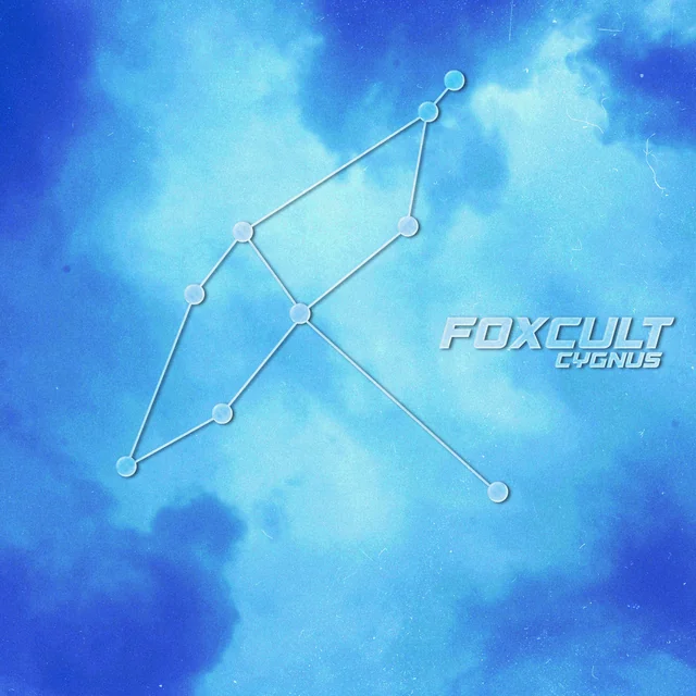 Cygnus by Foxcult