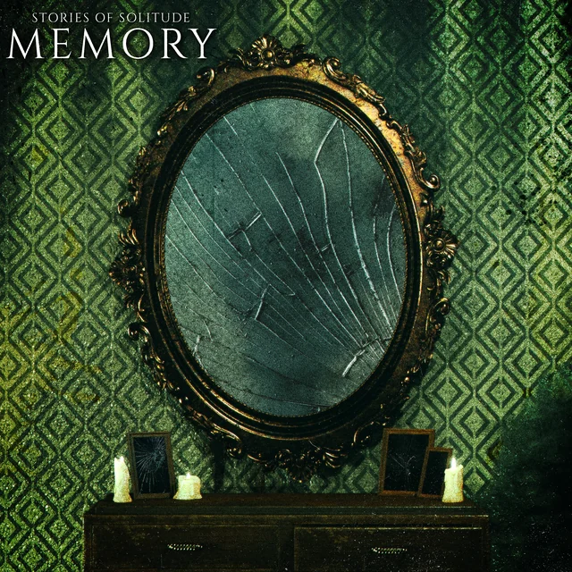 Memory by Stories of Solitude