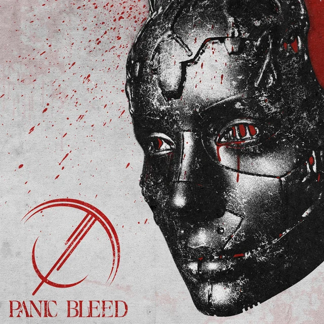 Panic Bleed by Concave Notions