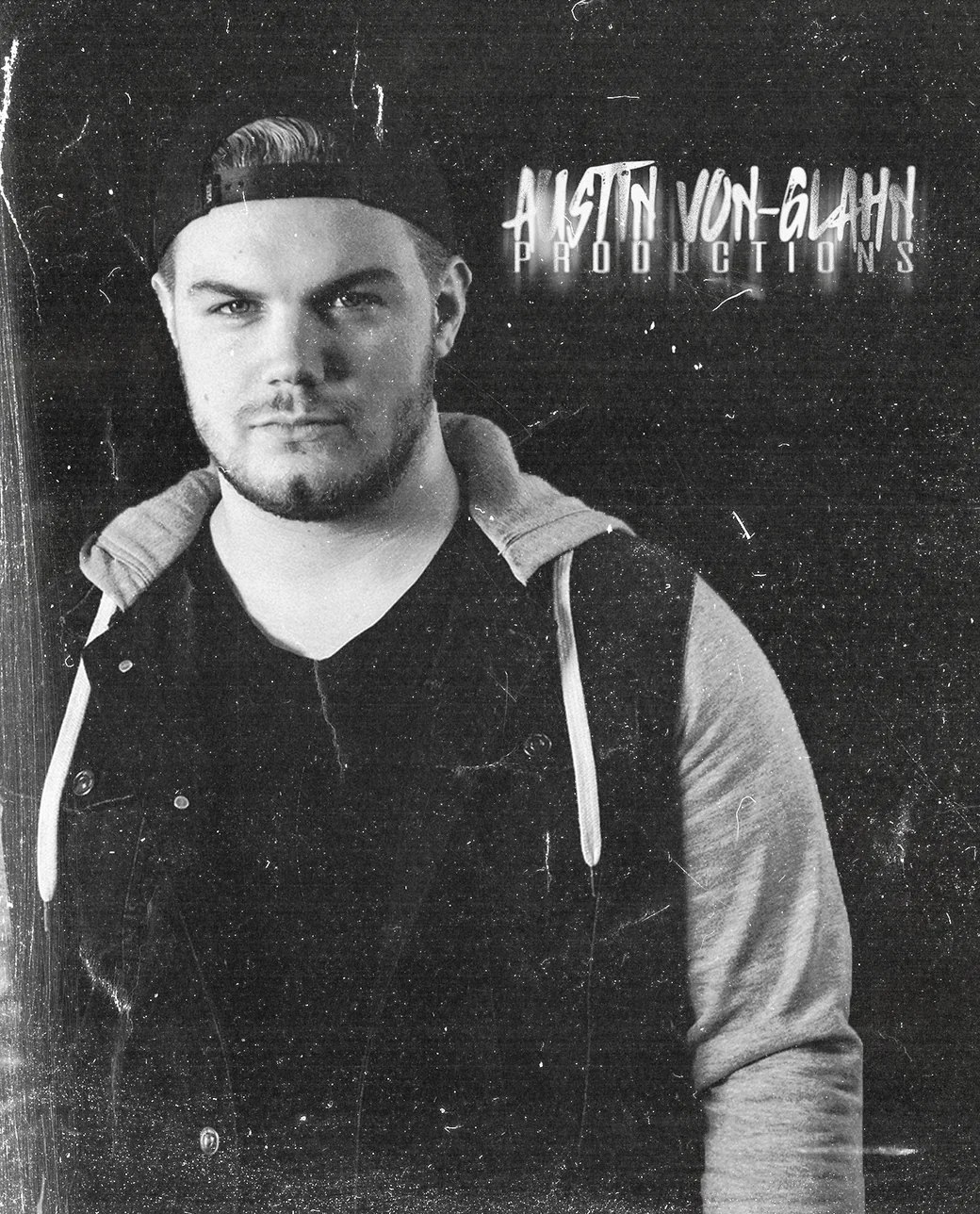 Austin Von-Glahn Productions