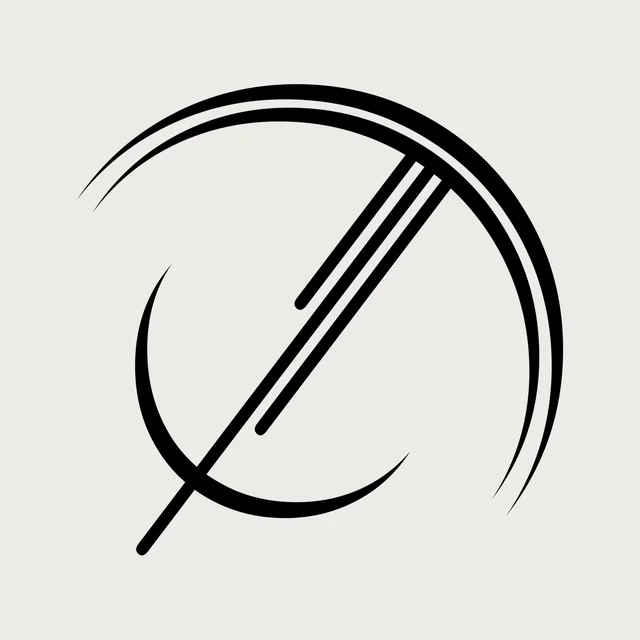 Concave Notions emblem