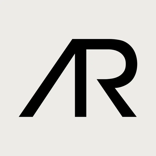 Rudi emblem